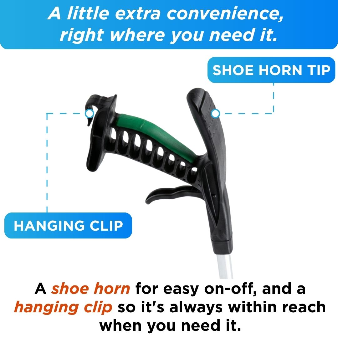 FR-3210 INFOGRAPHIC 4.jpg